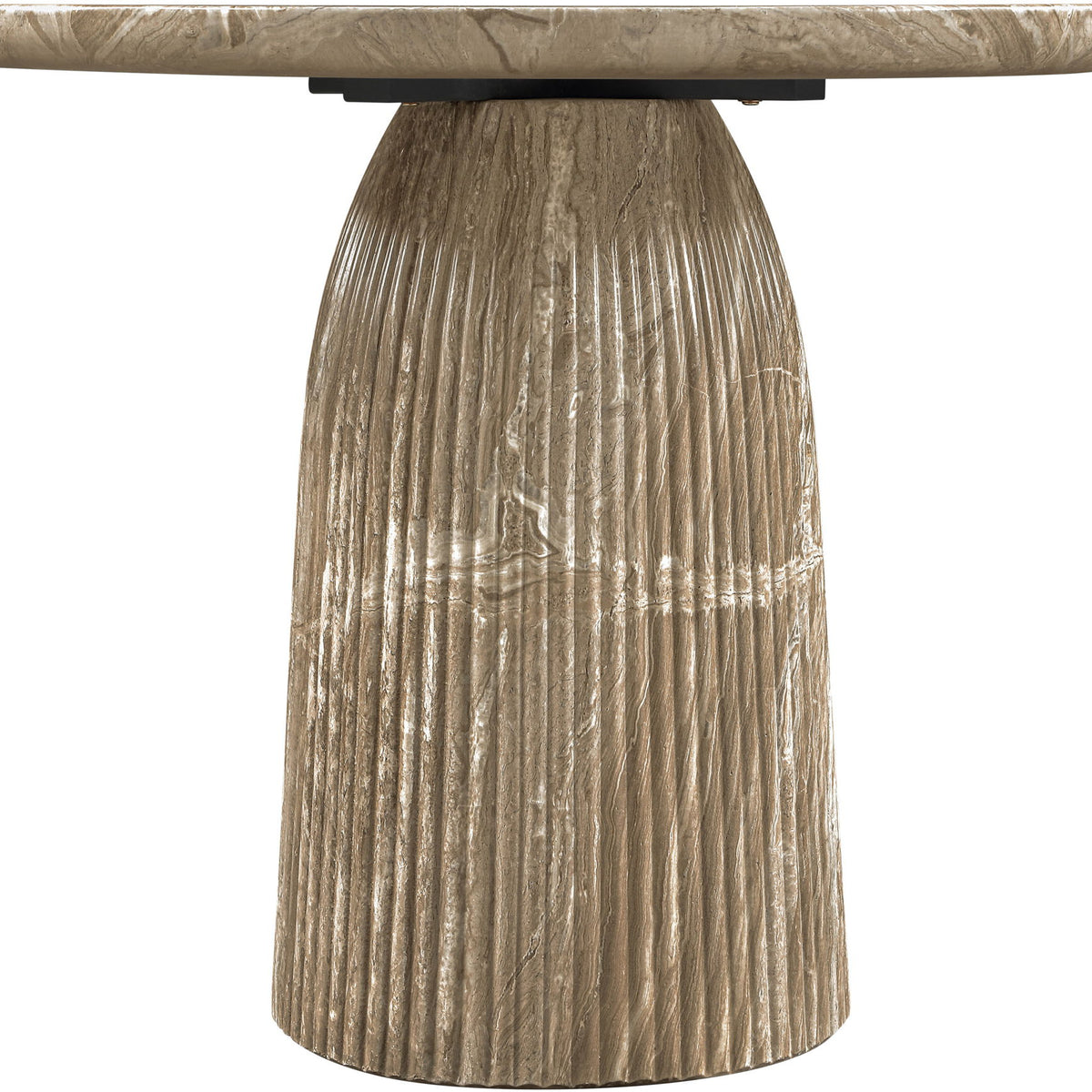 Venosa - Dining Table