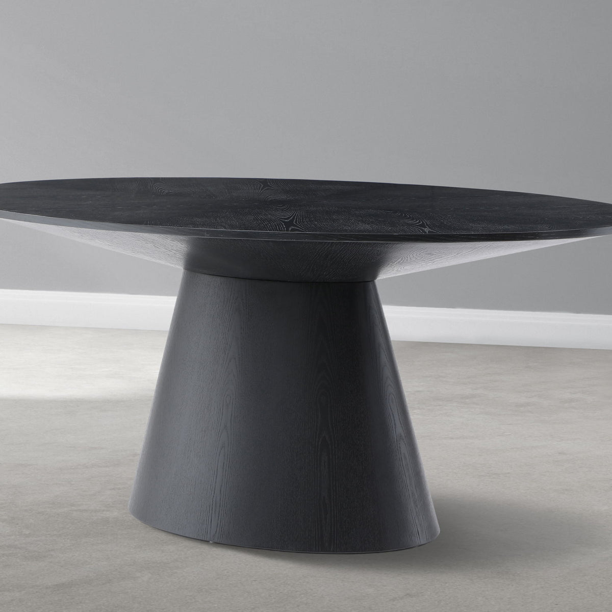 Gavin - Dining Table