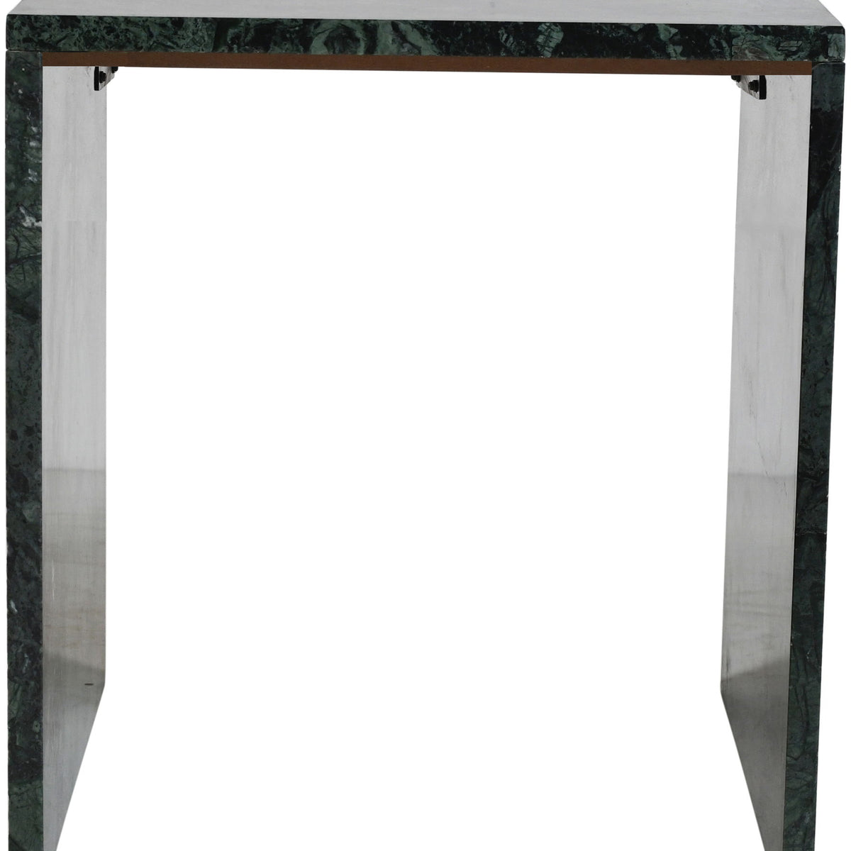 Pienza - Marble Table