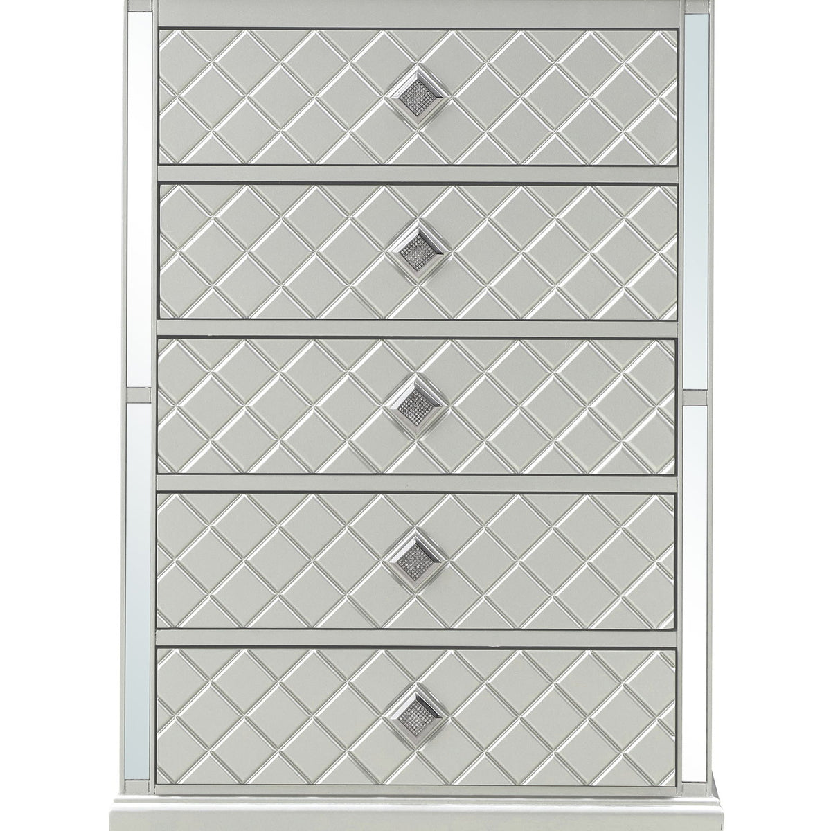 Verona - Chest