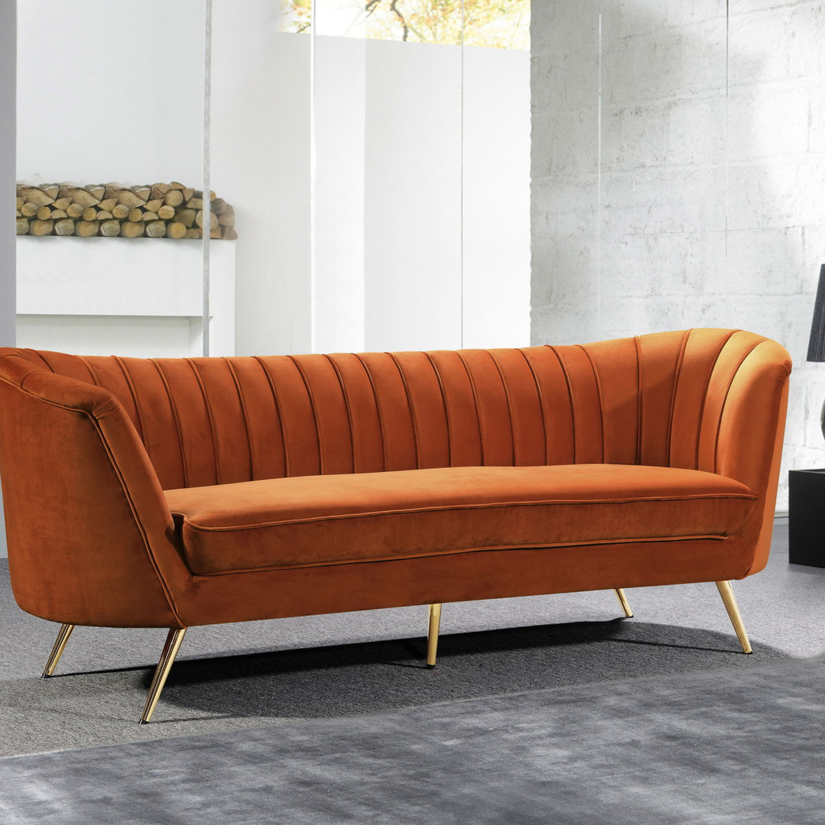 Margo - Sofa