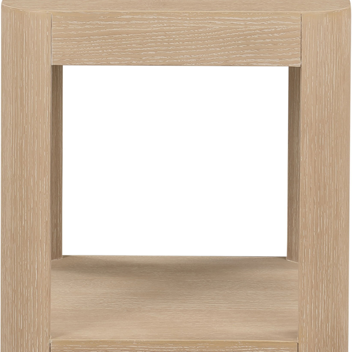 Reeves - Table