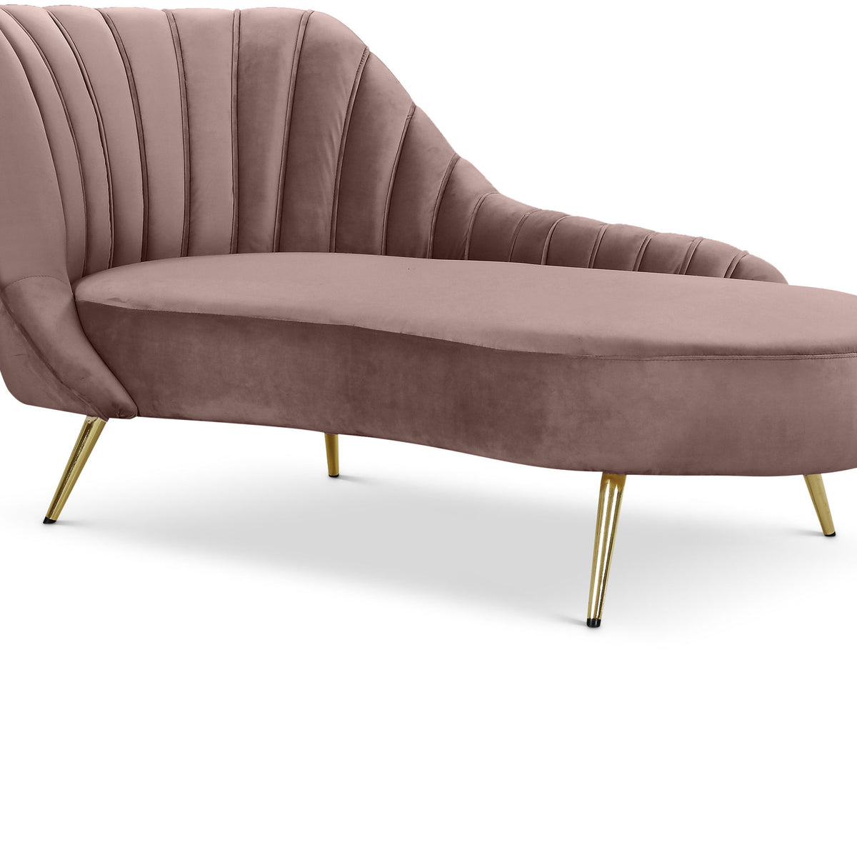 Margo - Chaise