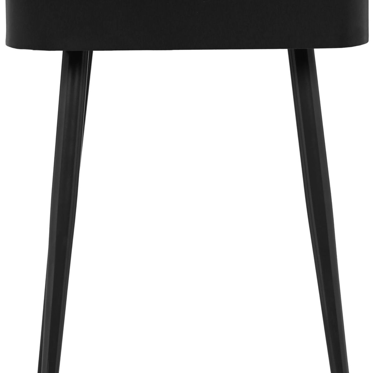 Rylan - Nightstand