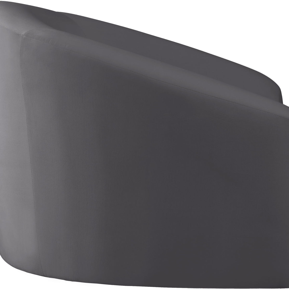 Riley - Arm Chair