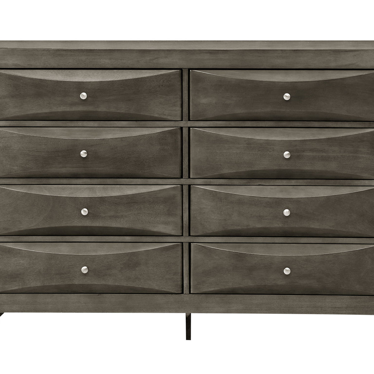 Marilla - Dresser