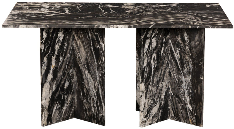 Verona - Dining Table