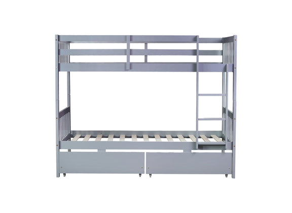 24373830