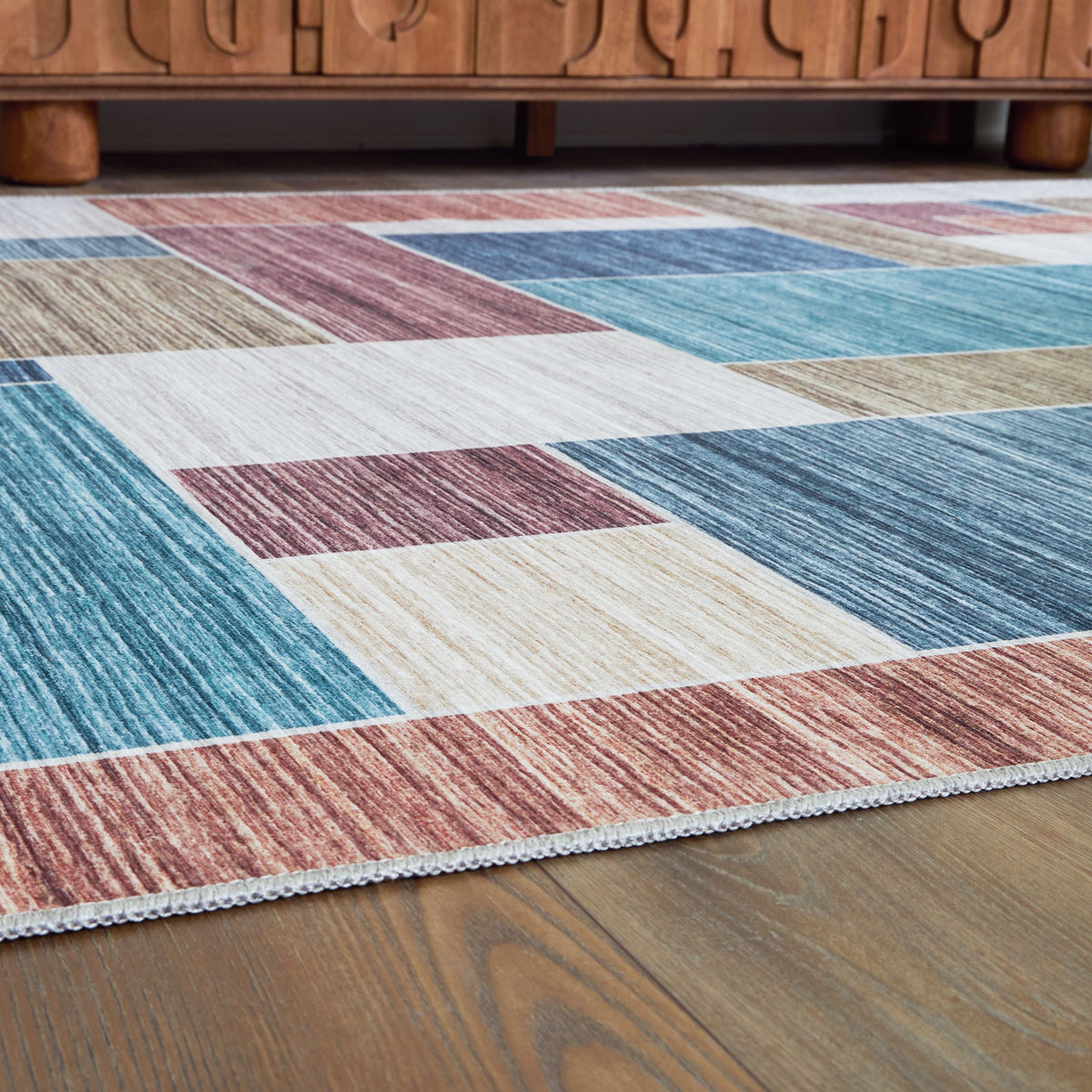 Numore - Rug