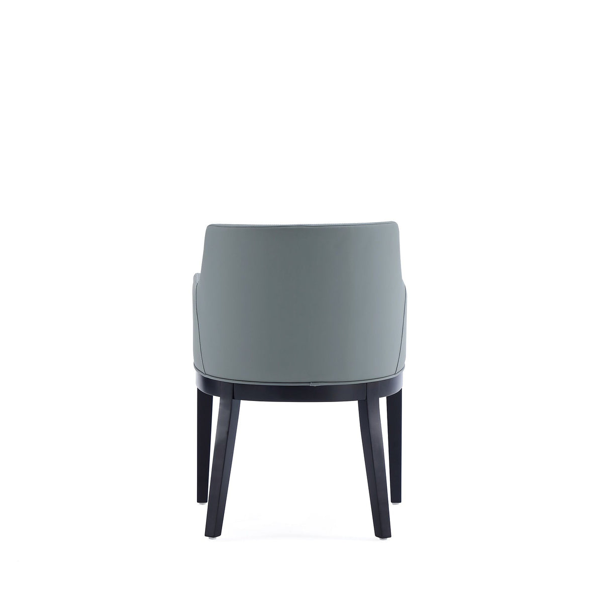 Manhattan Gansevoort - Armchair