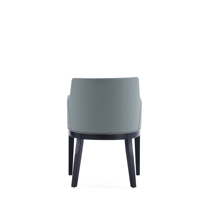 Manhattan Gansevoort - Armchair