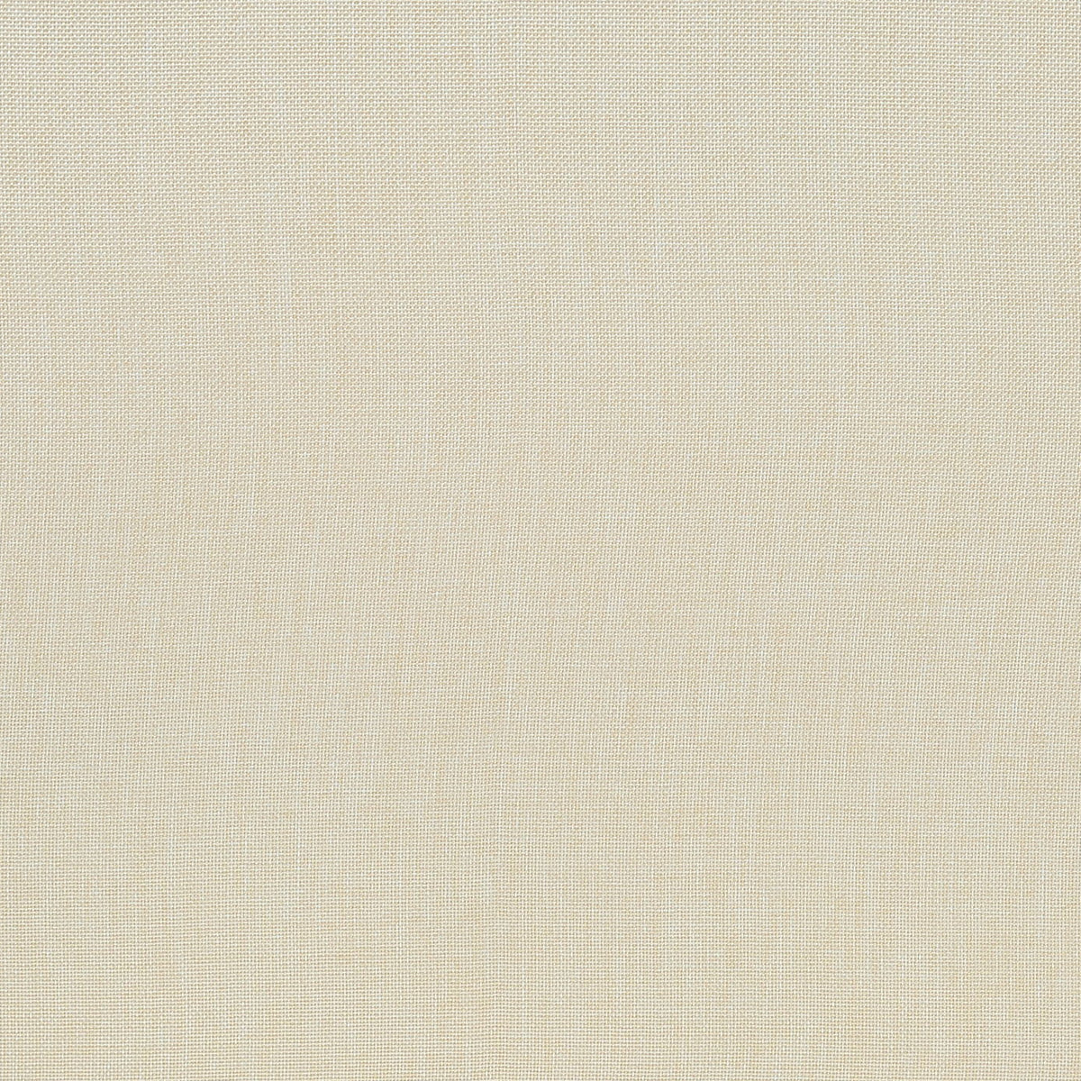 Dining Chair, Upholstered, Dining Room, Transitional (Set of 2) - Cream