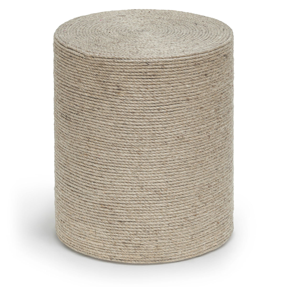 Meadow - Jute Table
