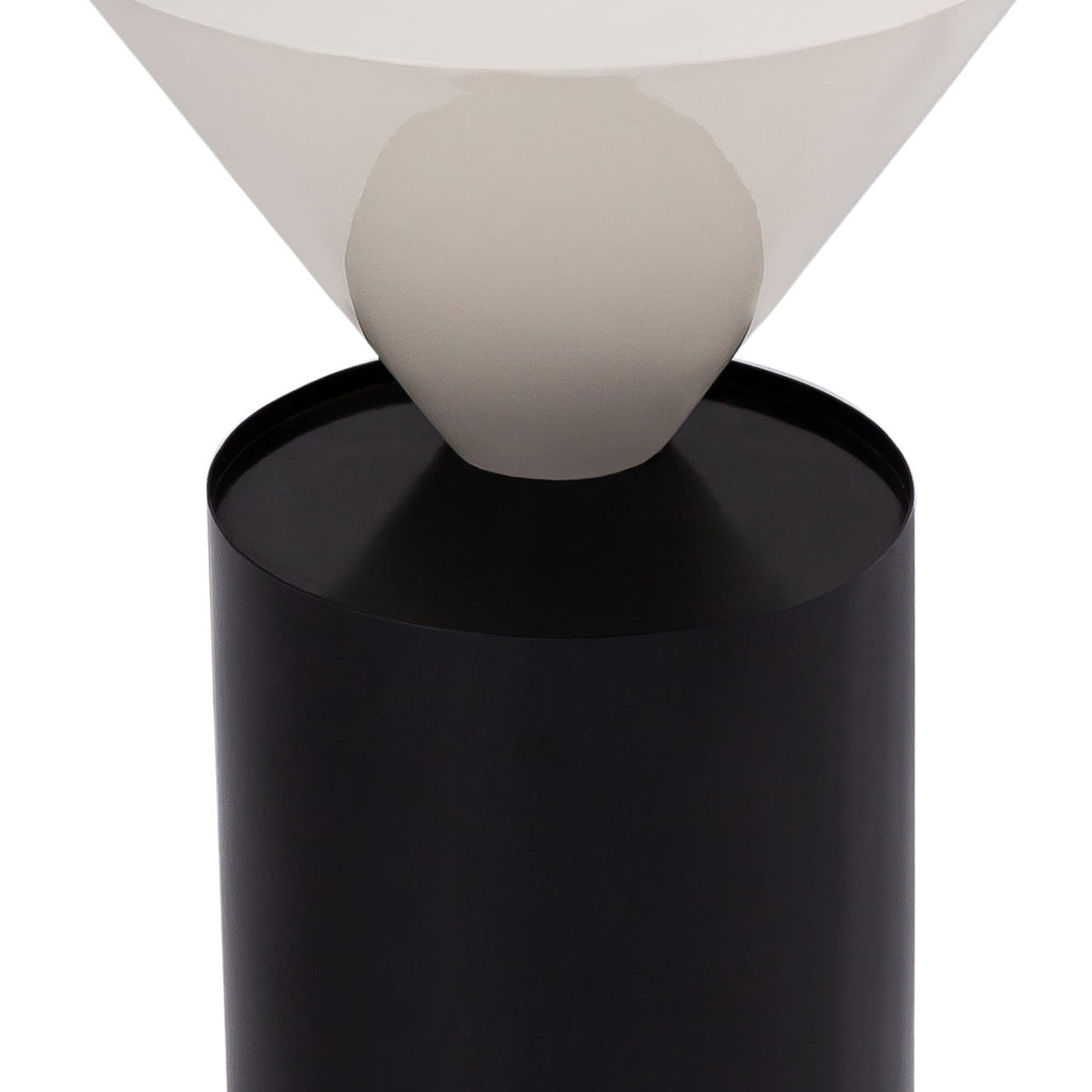 Damon - End Table