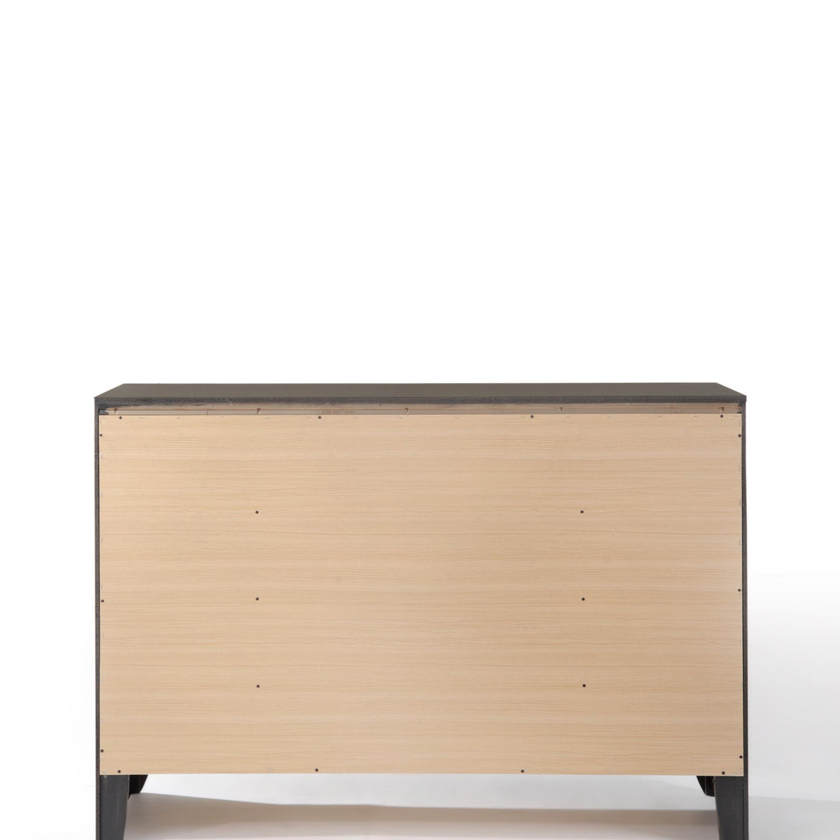Ireland - Ample Storage Dresser