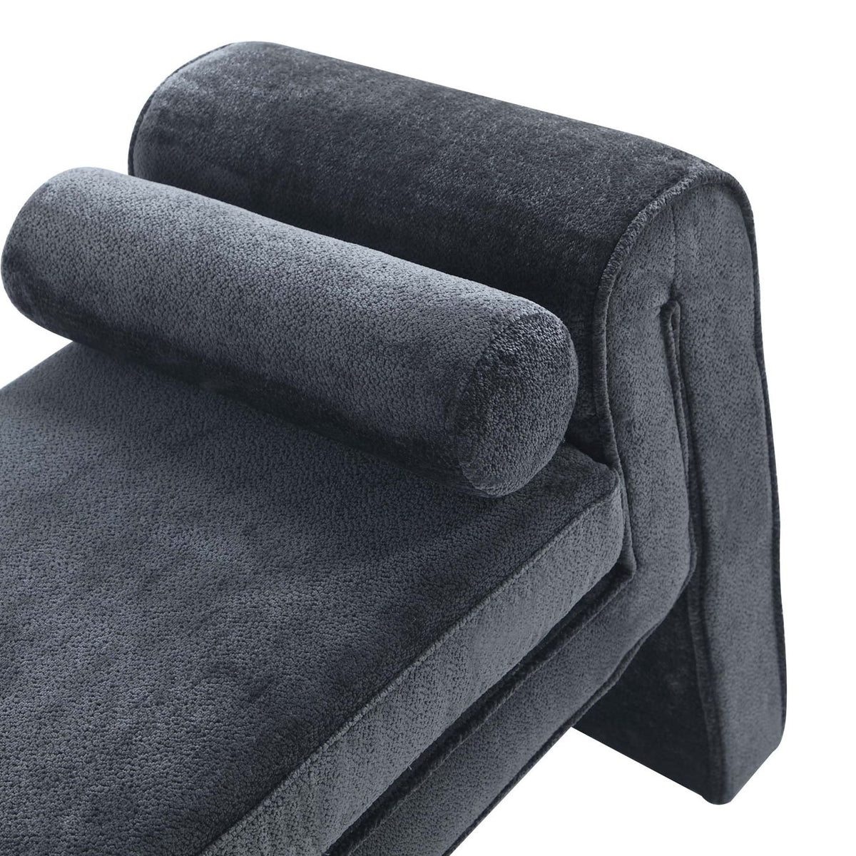 Manhattan Concord - Accent Bench