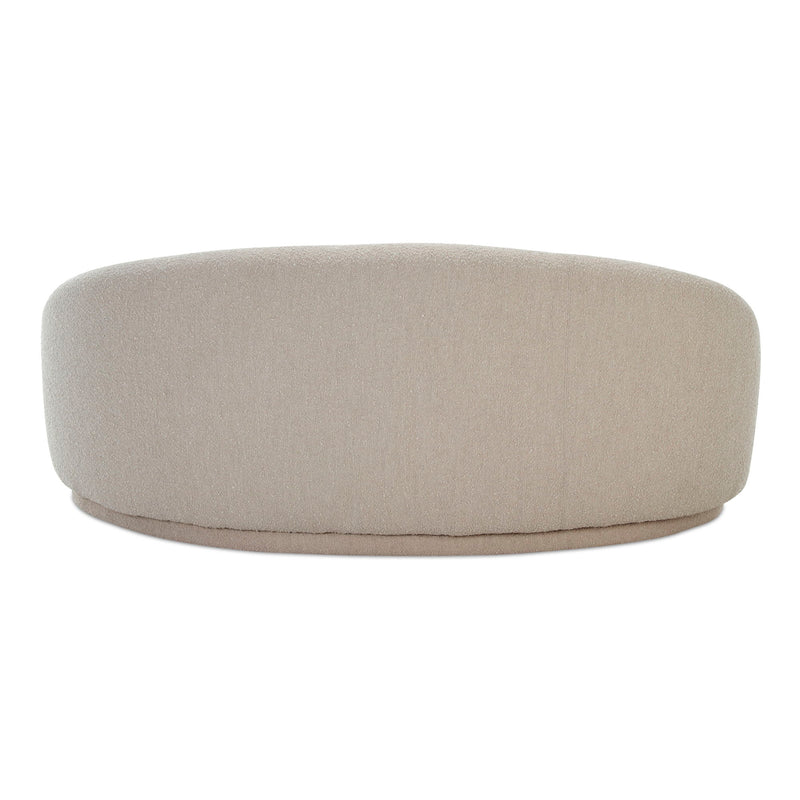 Excelsior - Sofa - Shitake Beige