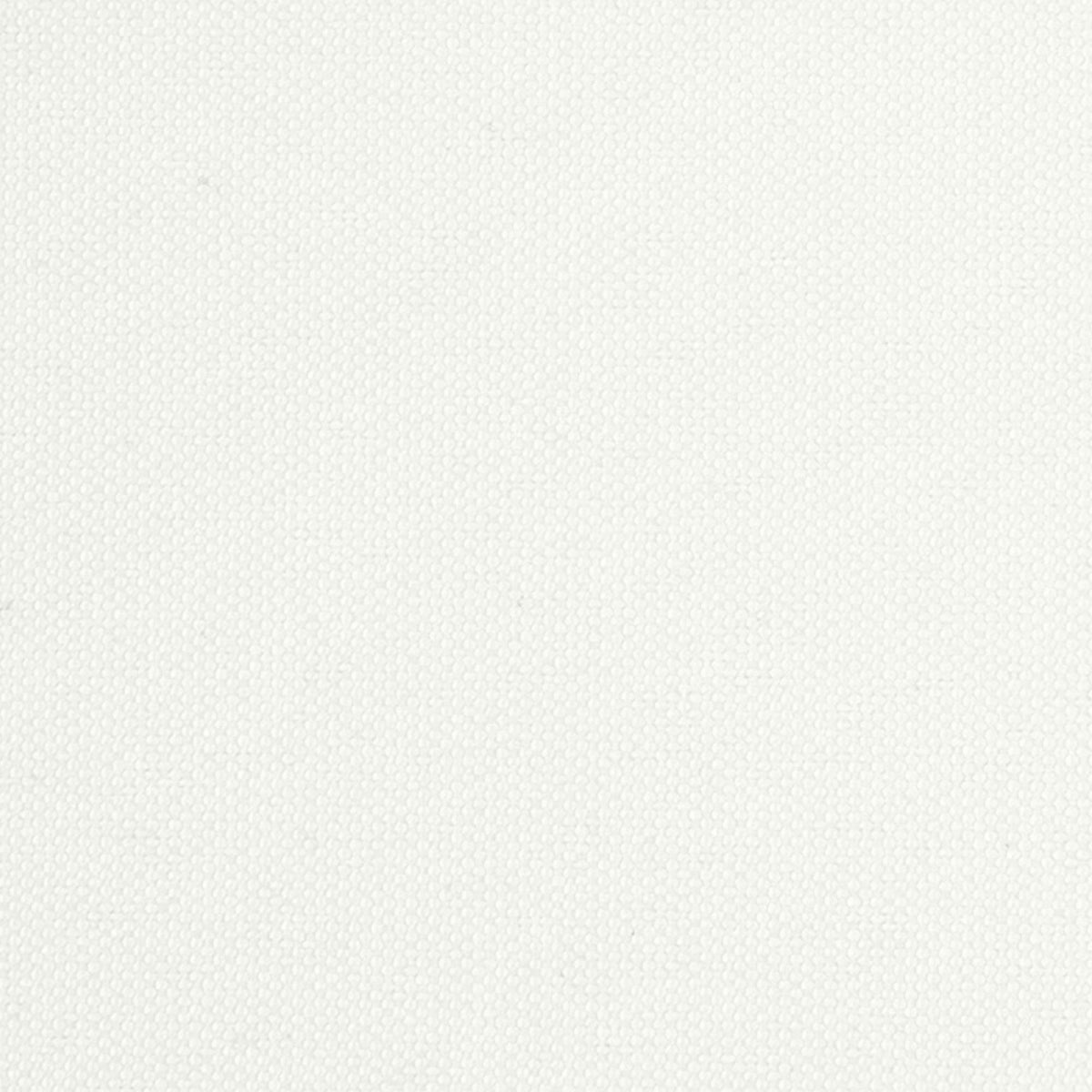 Beige woven upholstery fabric texture close-up