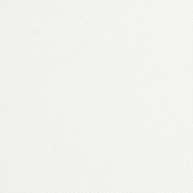 Beige woven upholstery fabric texture close-up