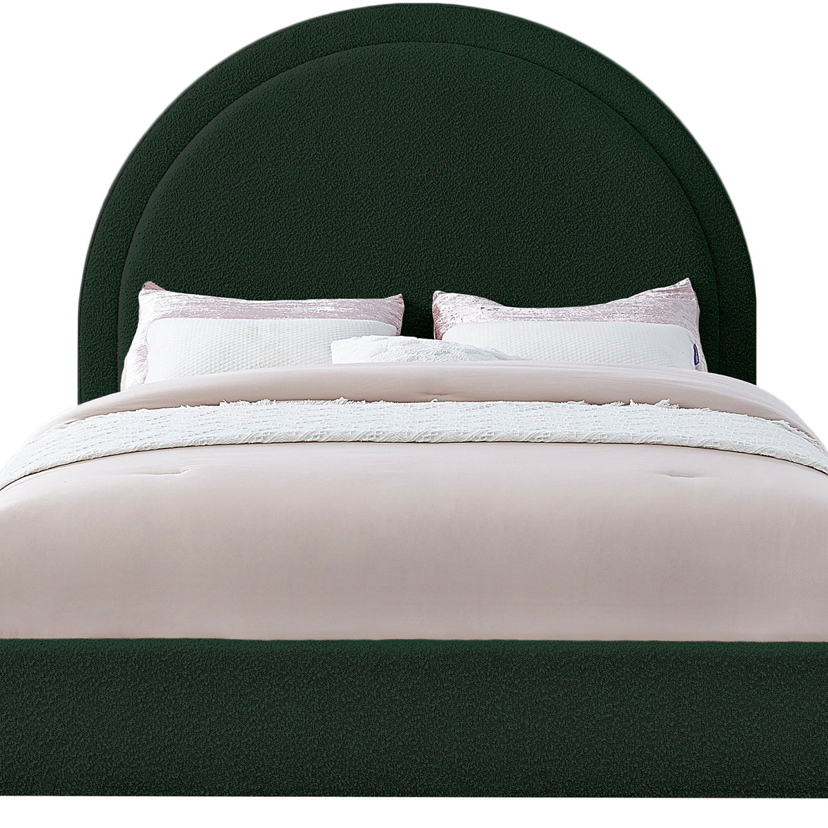 Milo - Bed