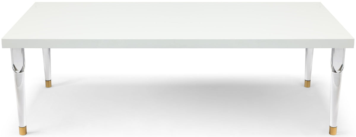 Bethany - Dining Table