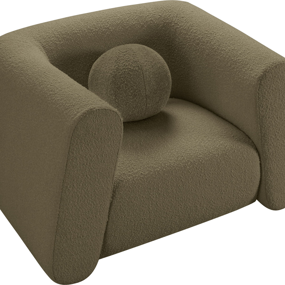 Abbington - Chair