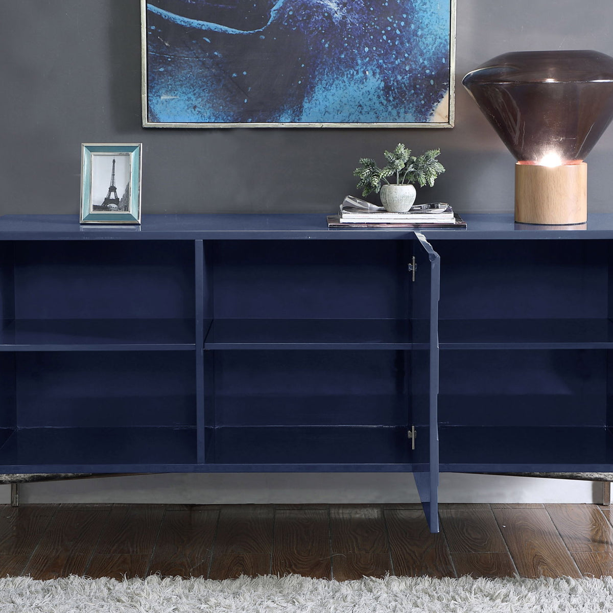 Collette - Sideboard