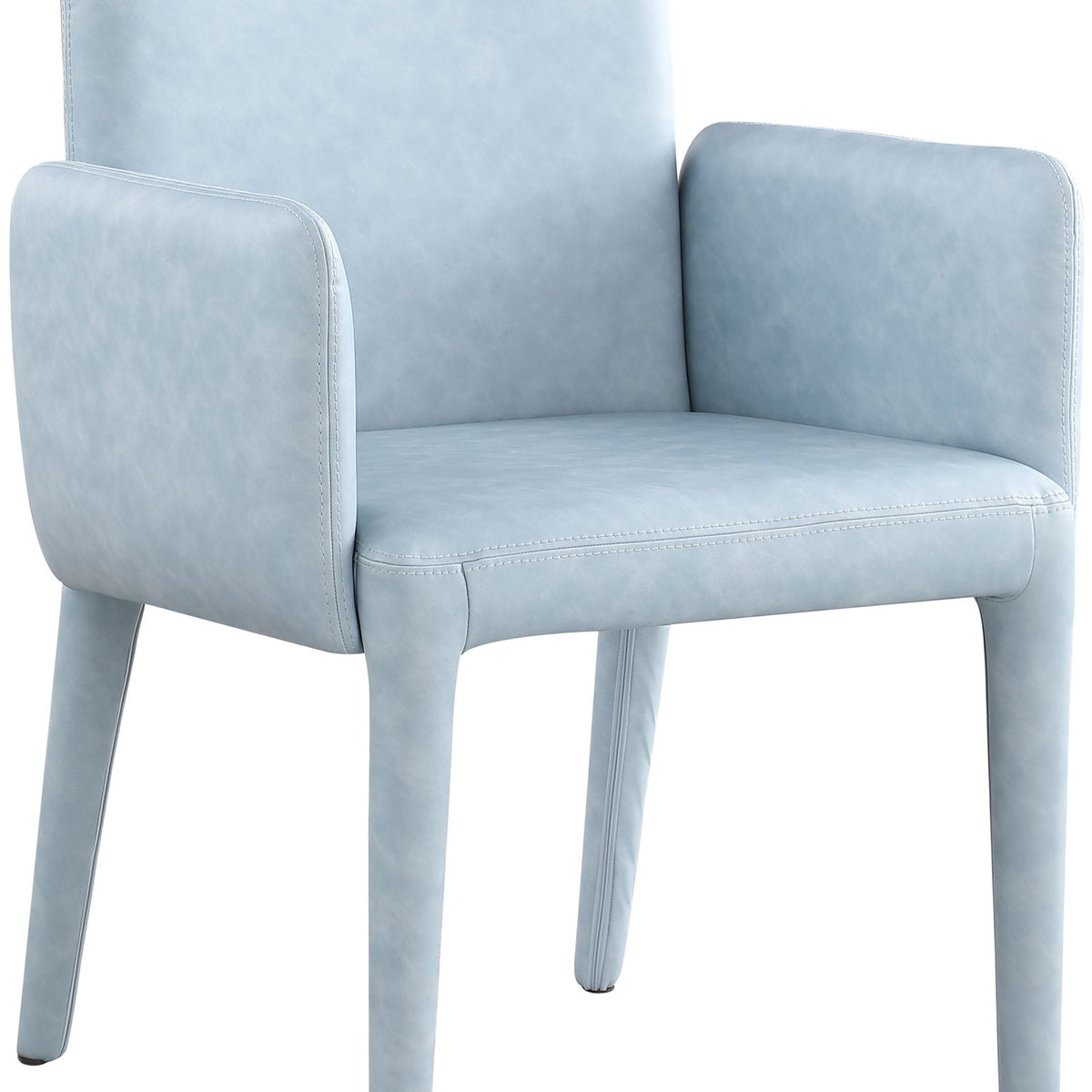 Pelle - Accent / Dining Chair