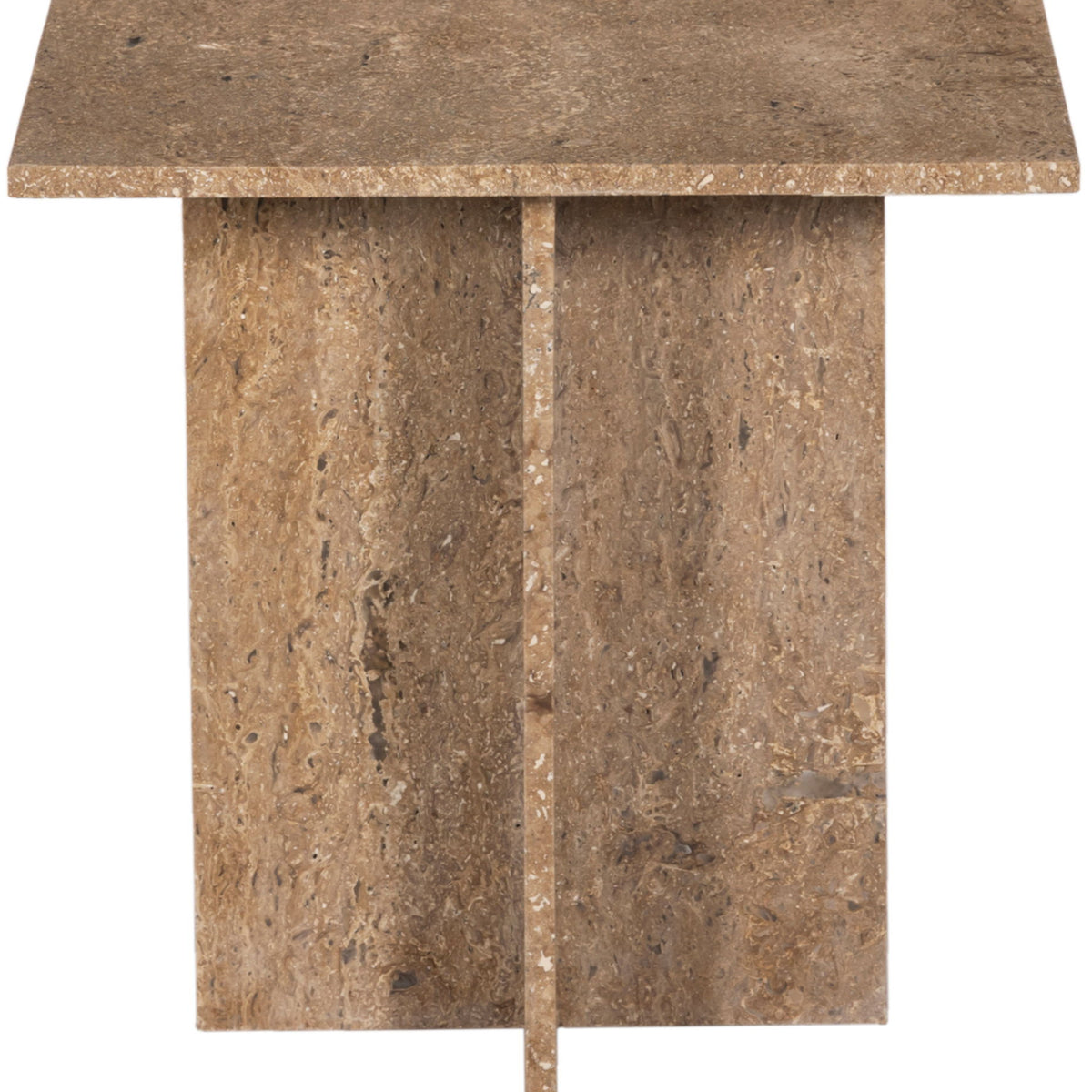 Verona - End Table