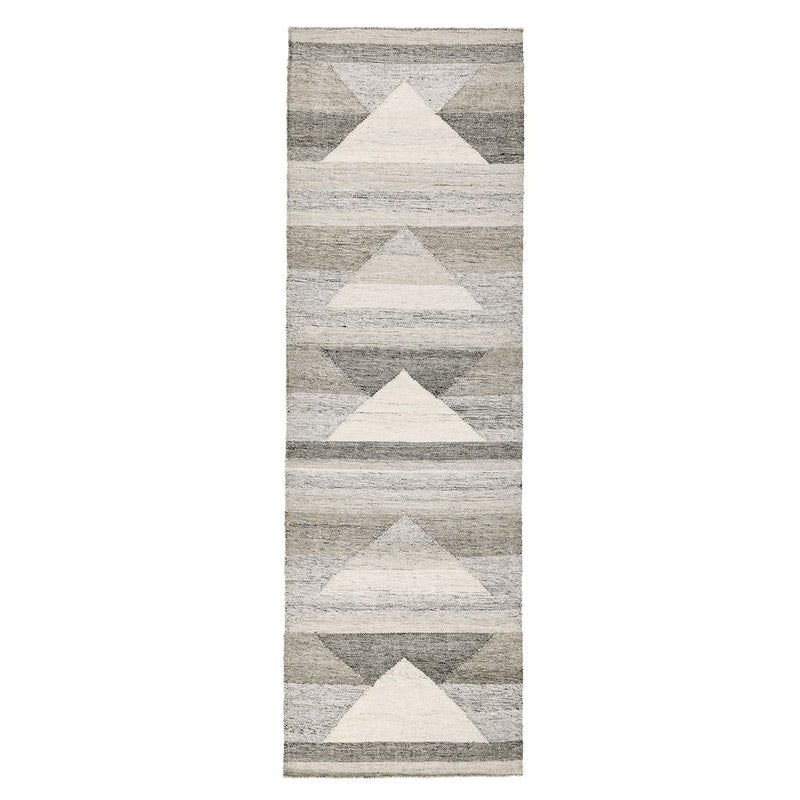 Mirage - Indoor/Outdoor Canyon Rug