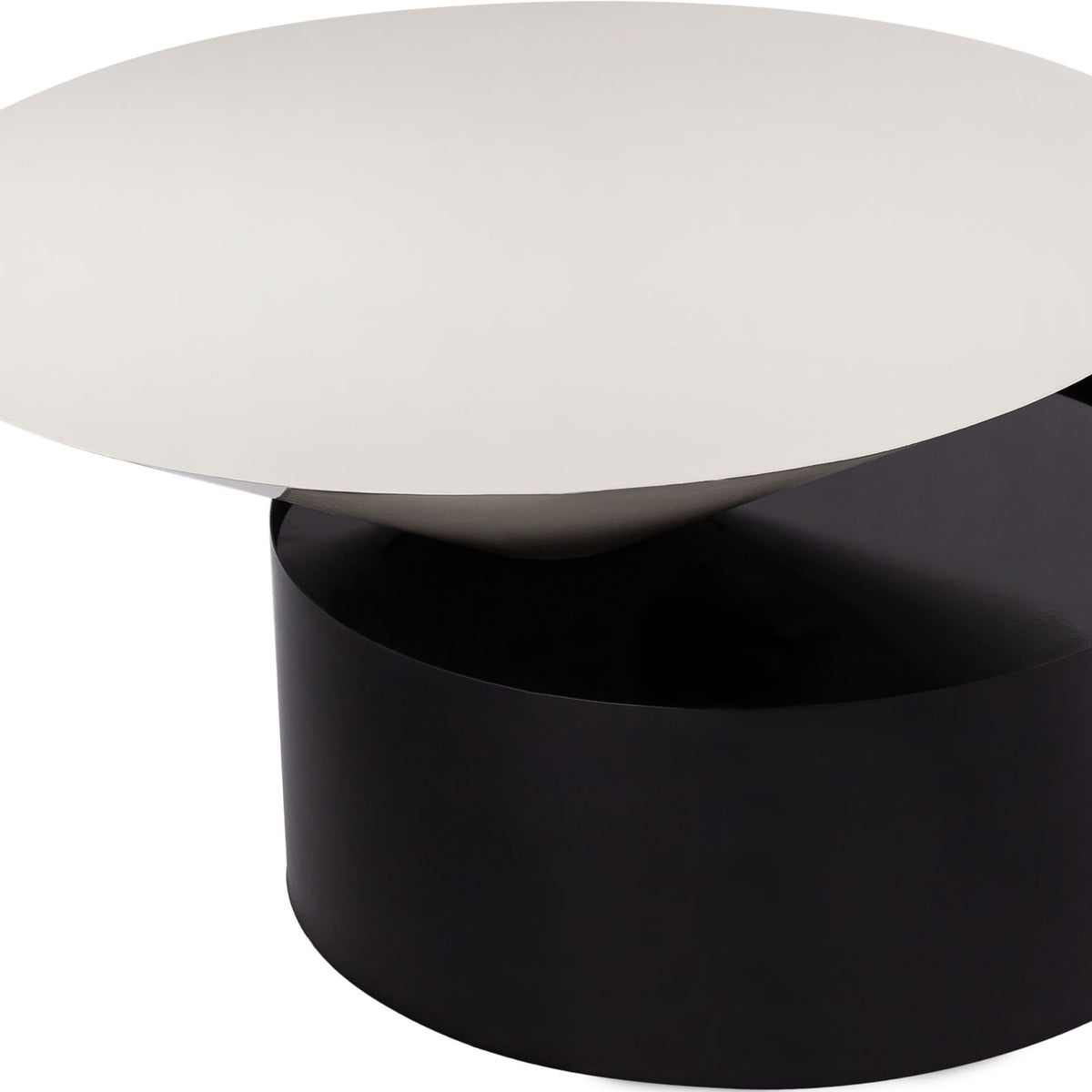 Damon - Coffee Table