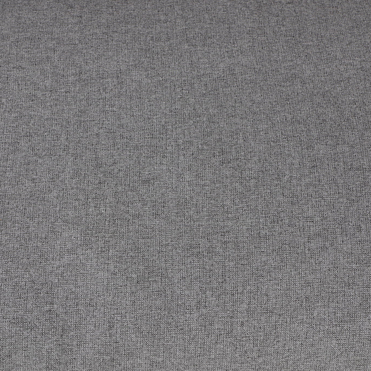 Serene - Corner Chair