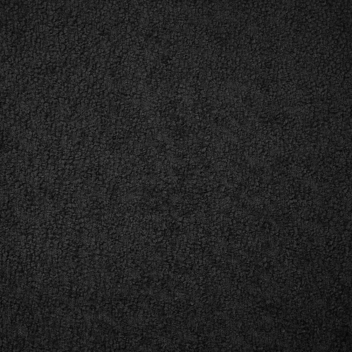 360° Swivel Chair Accent Barrel Chair With Removable Pillows