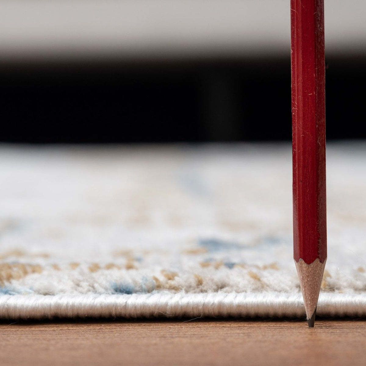 Elegance - GC_CNC6001 Area Rug