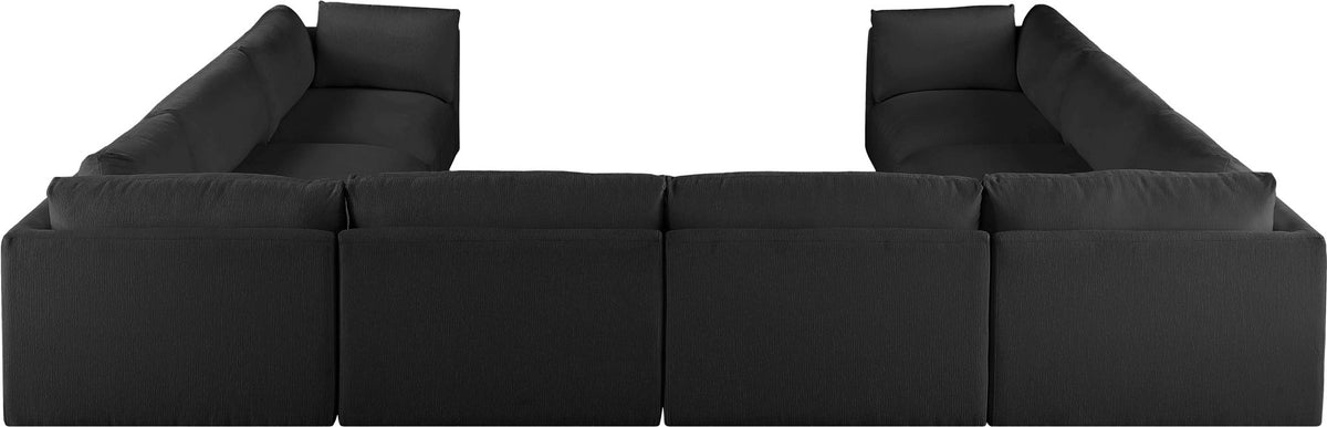 Ease - Modular Sectional