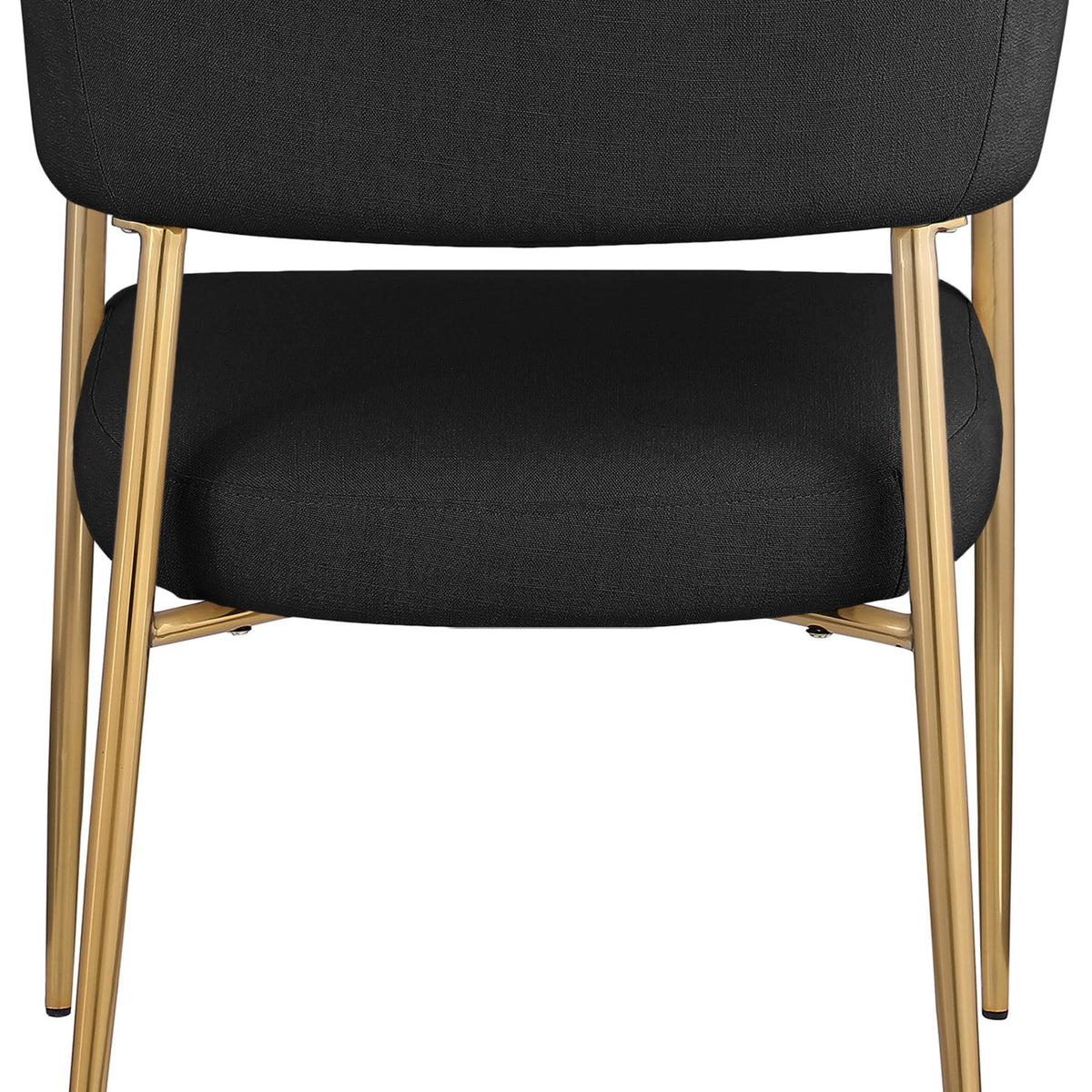 Creston - Durable Dining Chair