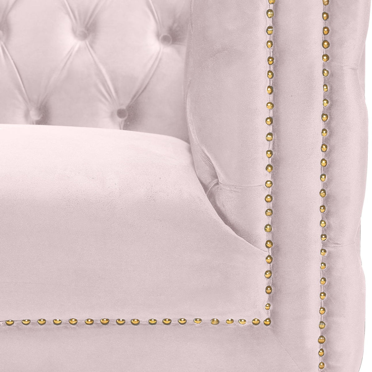 Michelle - Chair