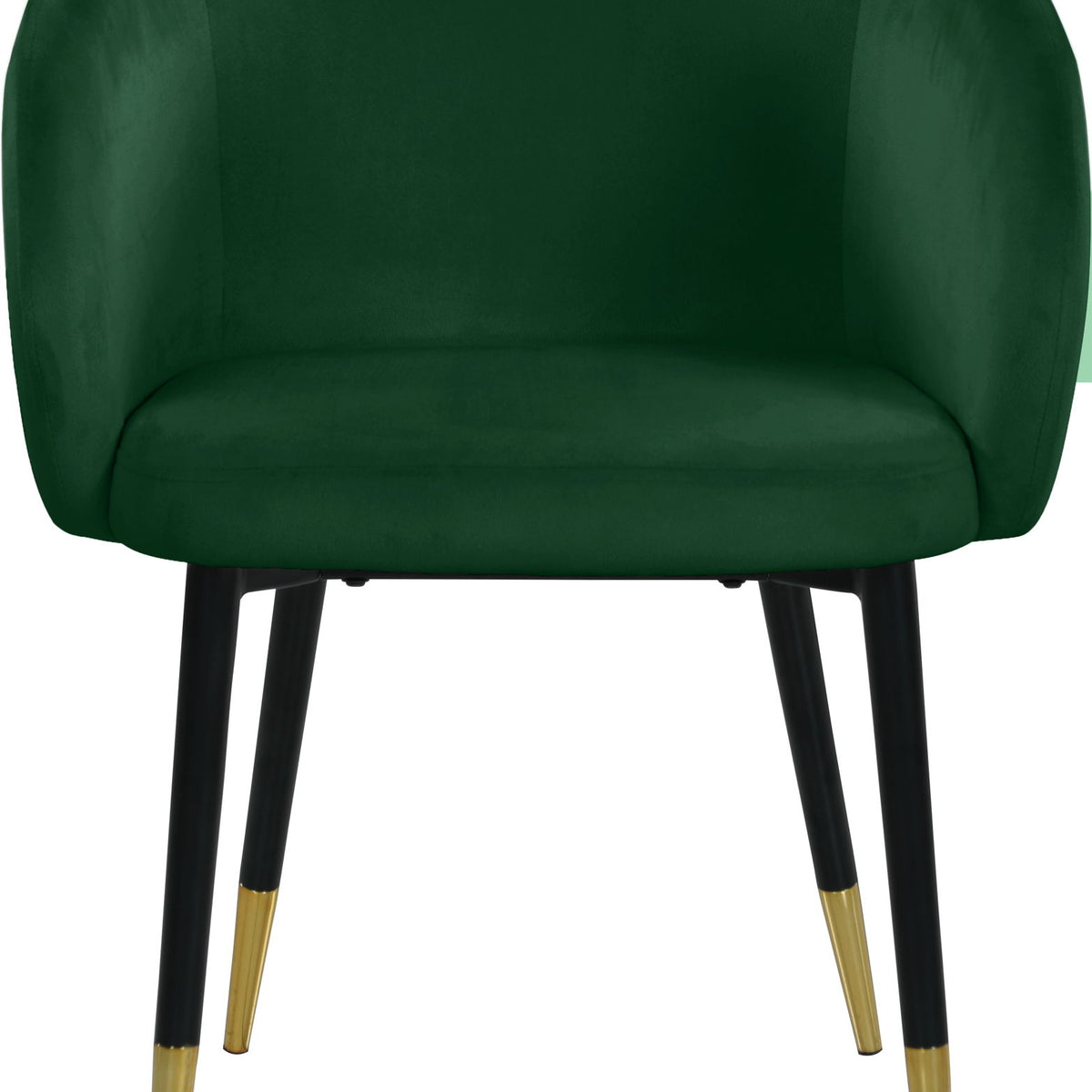 Louise - Dining Chair