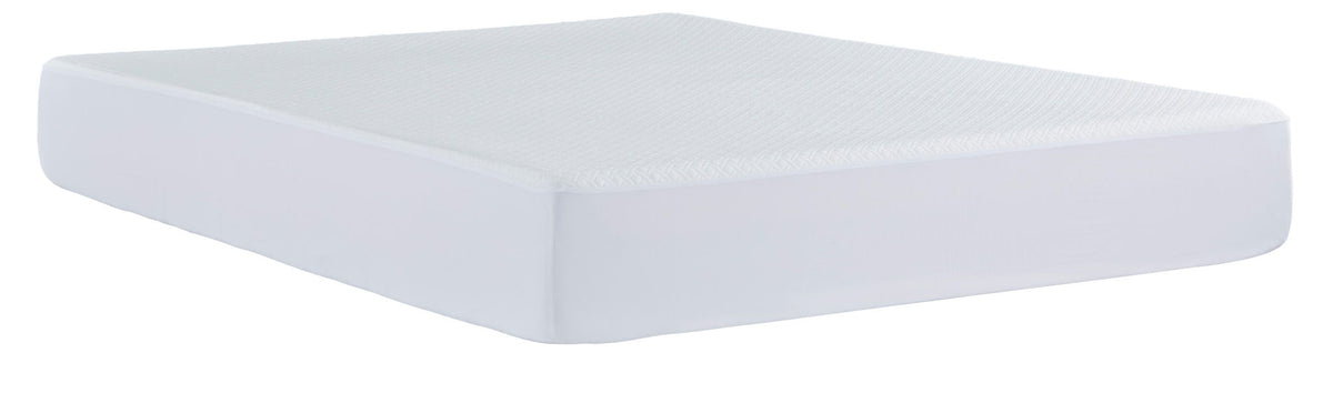 Basic Protector - Mattress Protector