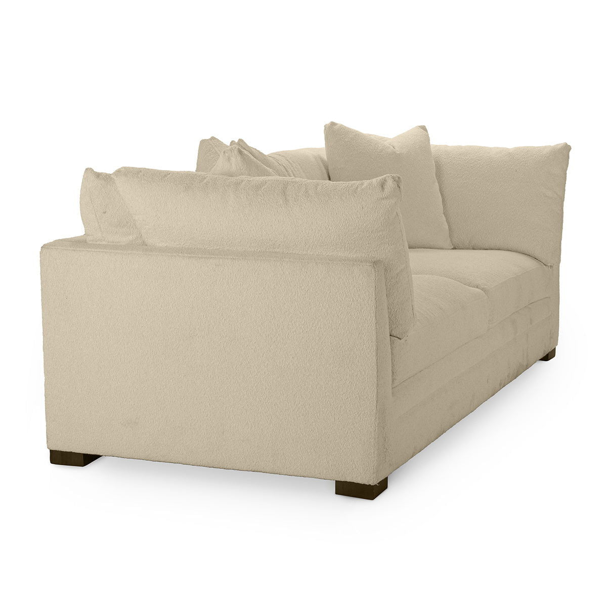 Audrey - Sofa