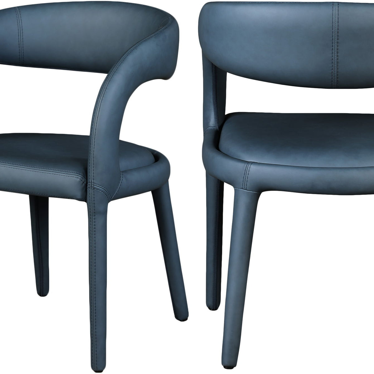 Sylvester - Dining Chair