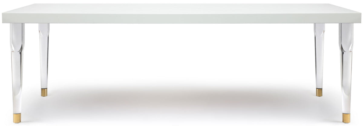 Bethany - Dining Table