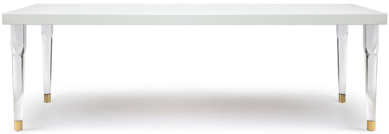 Bethany - Dining Table