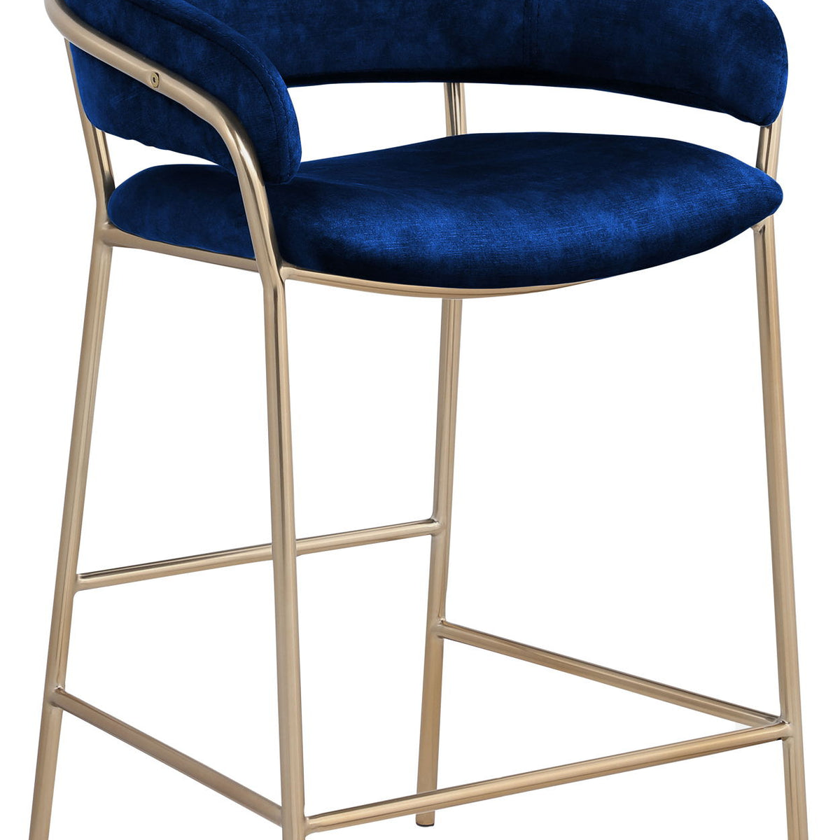 Yara - Counter Stool