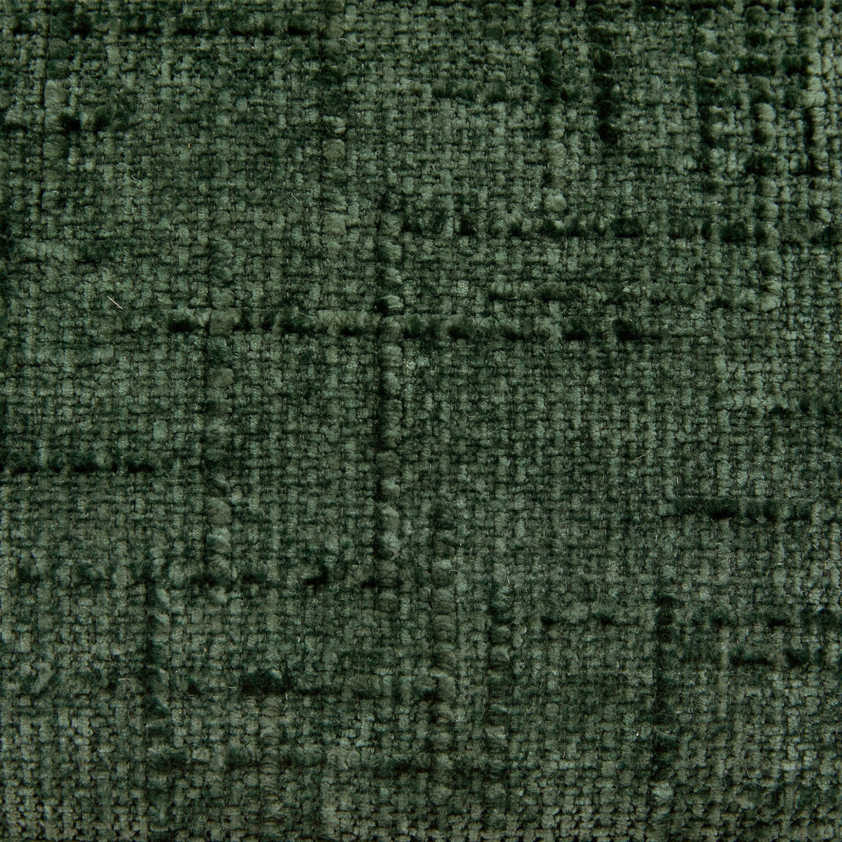 Modern Swivel Barrel Chair With Dual-Layer Cushion