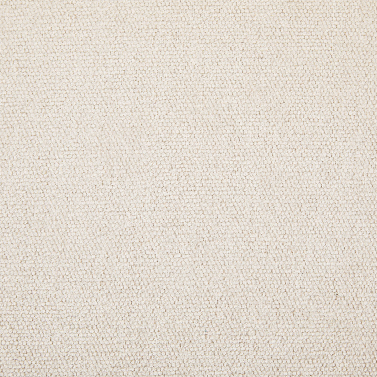 Sectional Sofa Bed With Pull Out Sleeper, USB Ports, Cup Holders