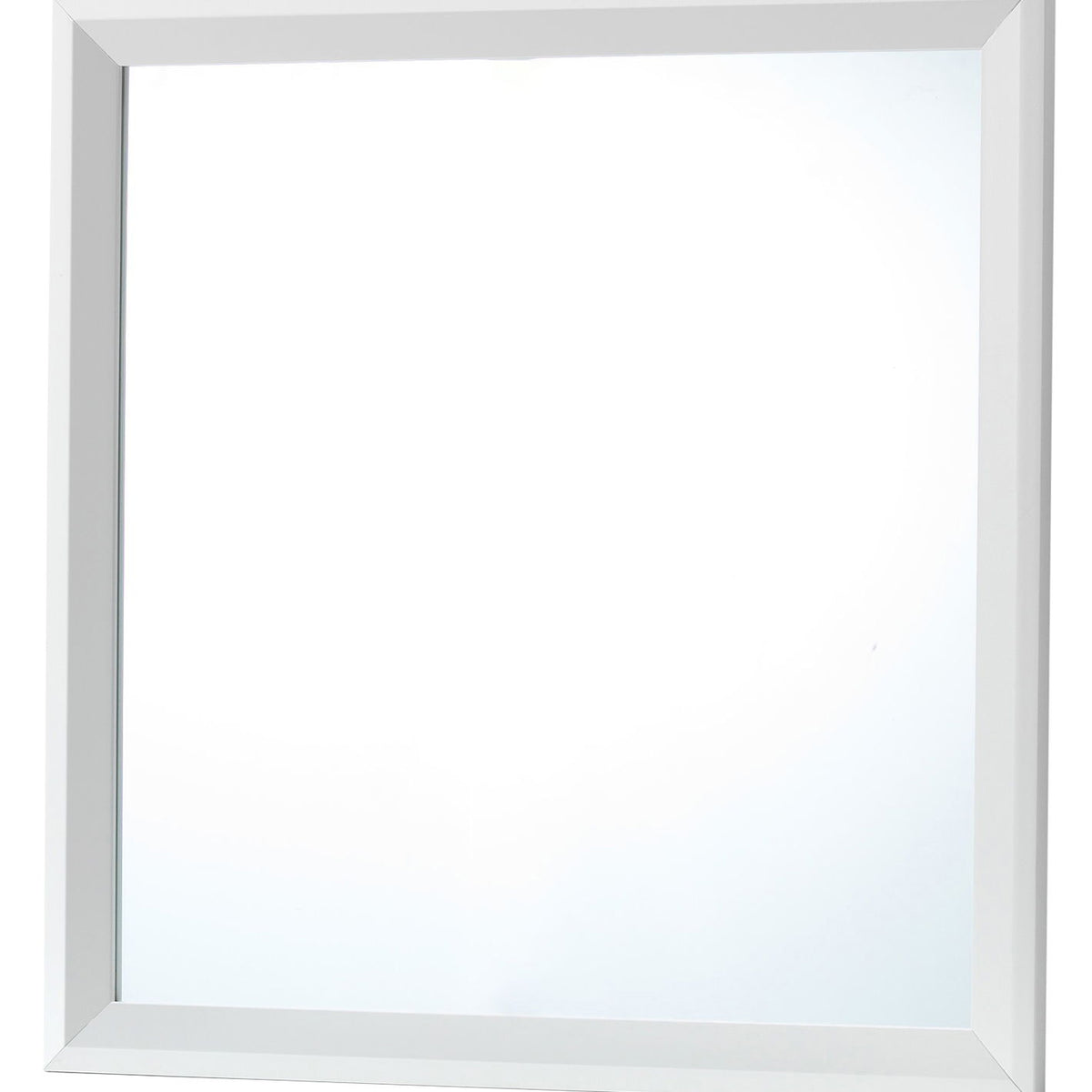 Primo - Mirror