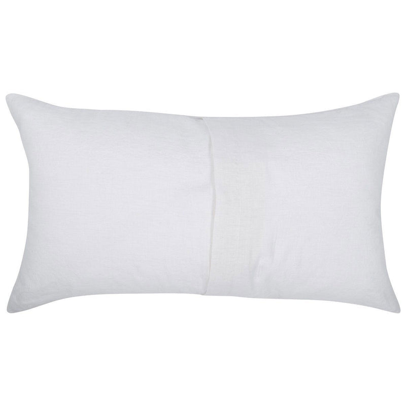 Jayson - Linen Cashmere Sham