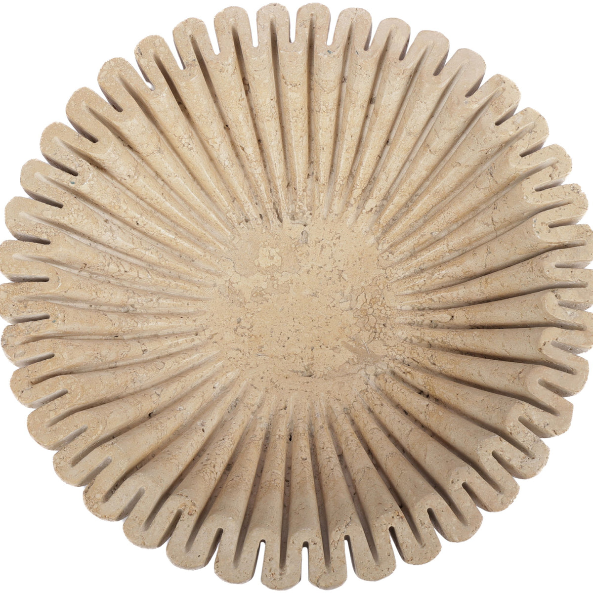 Valenza - Decorative Bowl