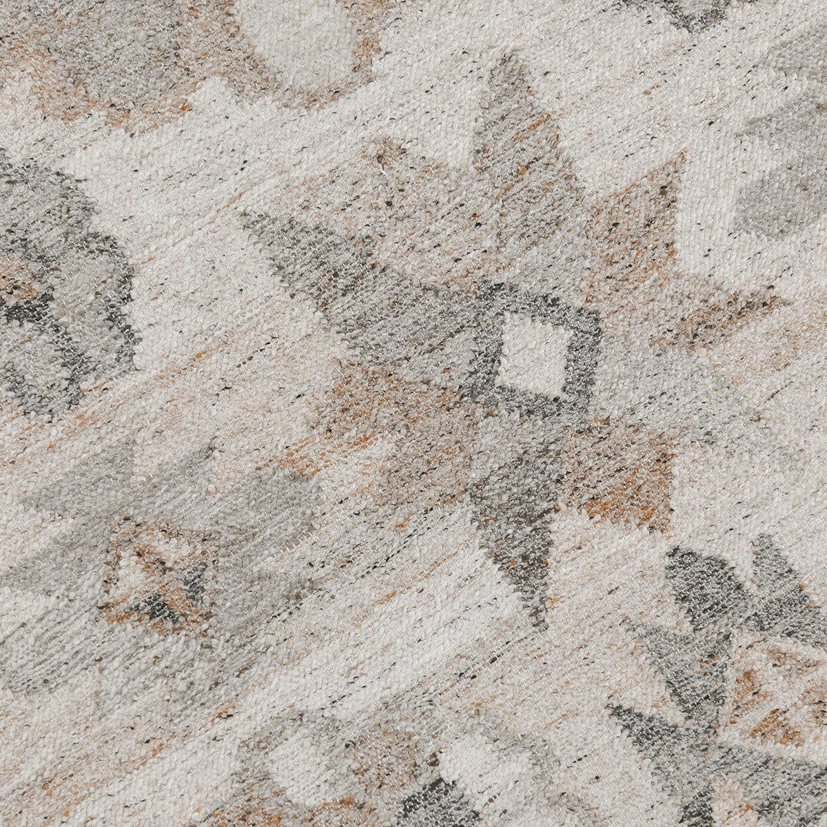 Performance Yosemite - Ardeth Rug